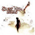 /album/silent-hill-origins/sh0-ps2-rip-byblo-jpg/