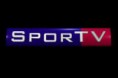 SporTV